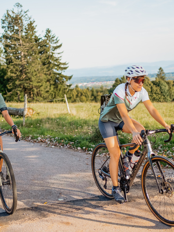 Enjoy and Bike in der Ferienwelt Südschwarzwald Enjoy and Bike in der Ferienwelt Südschwarzwald