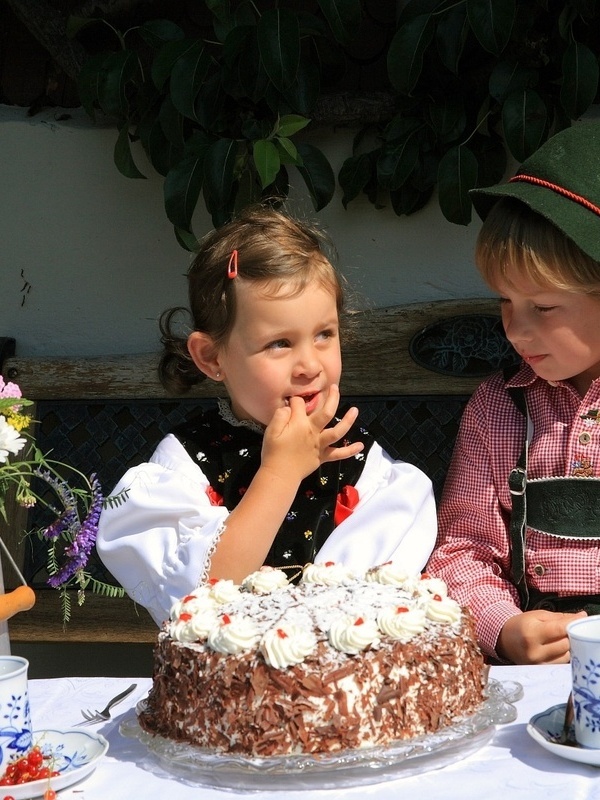 img_5206 img_5206