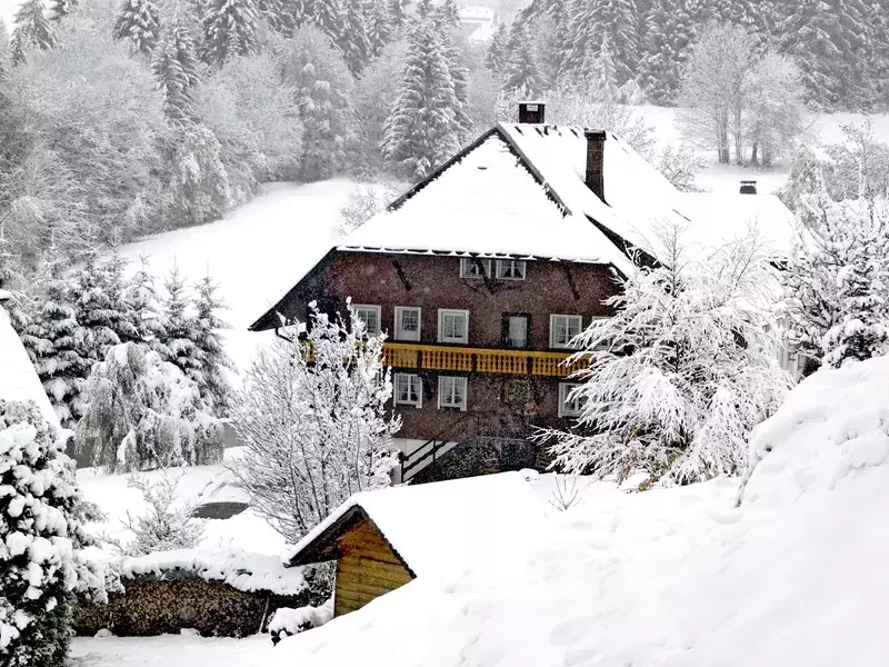 Todtmoos_Strick_Winter_03