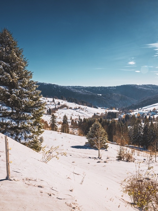 Todtmoos_DirkDoebele_Winter_DSC_5898_komp