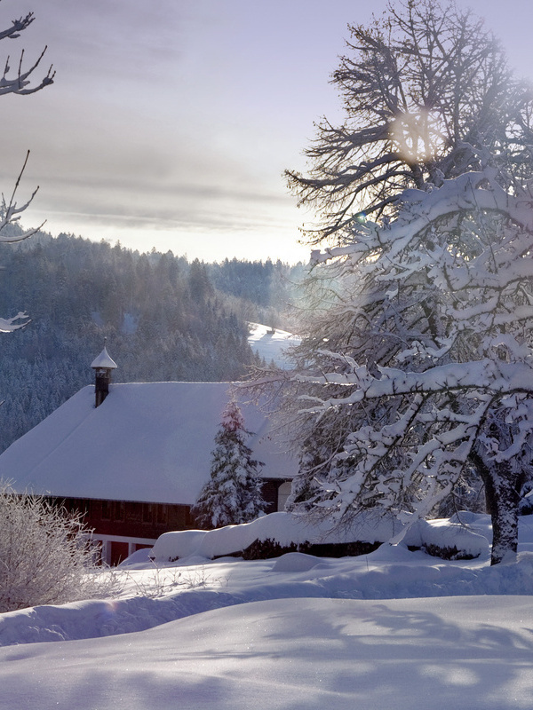 Todtmoos_Schwarzenbach_Winter_01